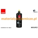 RUPES 9.BFKERAMIK FINE materialylakiernicze.pl